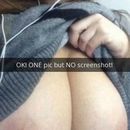 Big Tits, Looking for Real Fun in Wenatchee