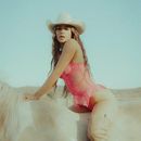 🤠🐎🤠 Country Girls In Wenatchee Will Show You A Good Time 🤠🐎🤠