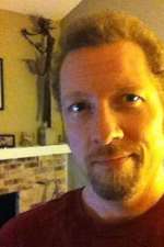 Dating Image