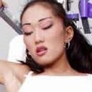 Erotic exotic Asian queen in Wenatchee now (25)